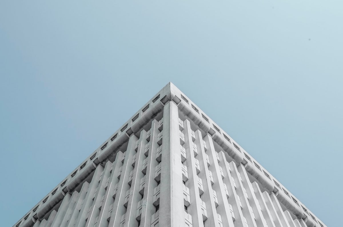 蘑菇影视在线观看盘点：mogutv3种类型，圈内人上榜理由极快令人争议四起