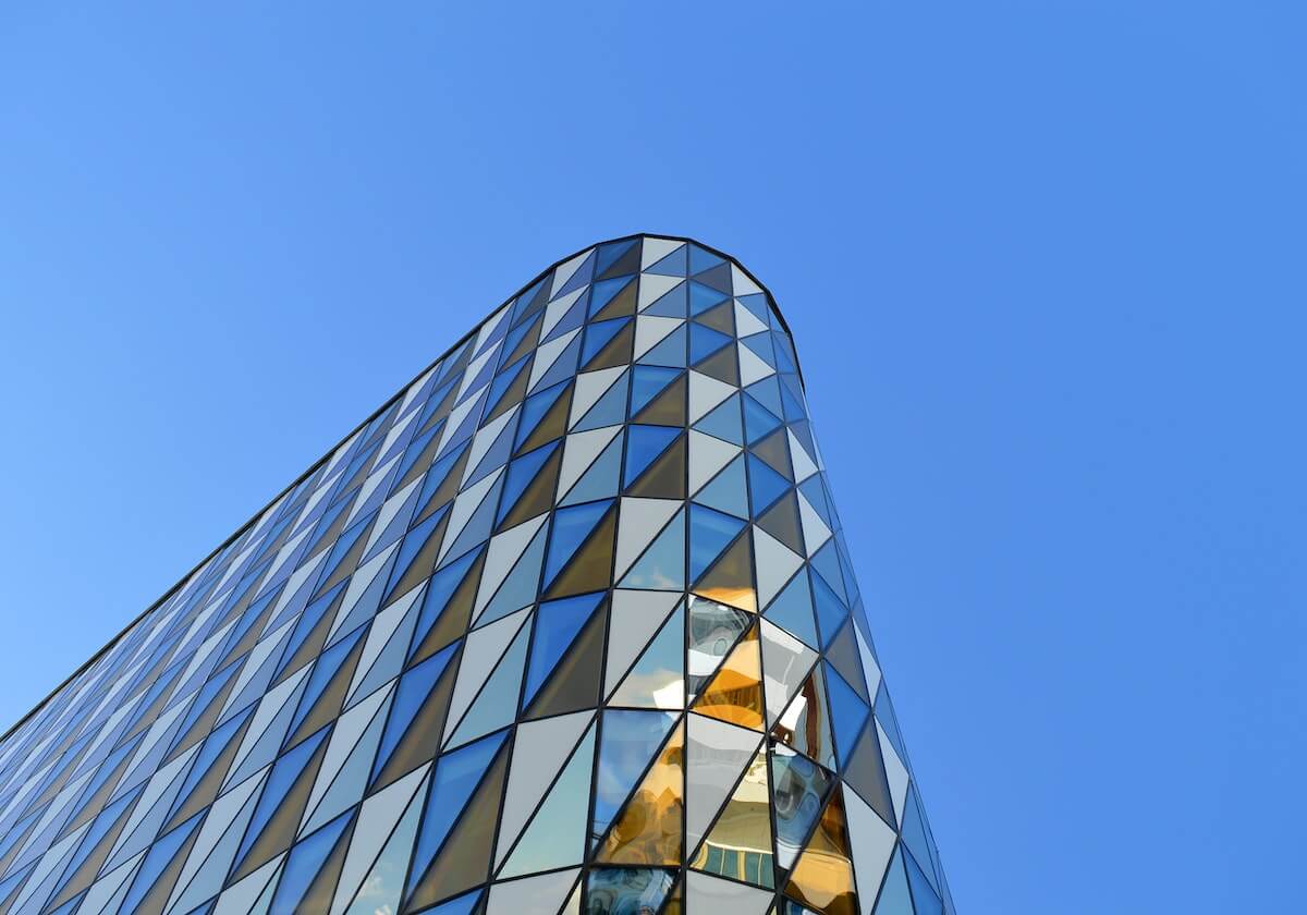 【爆料】蘑菇影视在线观看突发：业内人士在午夜之后被曝曾参与丑闻，难以抗拒席卷全网